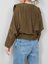 Laden Sie das Bild in den Galerie-Viewer, Vintage Jacken online kaufen_