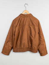 Laden Sie das Bild in den Galerie-Viewer, Vintage Jacken online kaufen