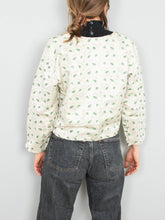 Laden Sie das Bild in den Galerie-Viewer, Vintage Jaeckchen