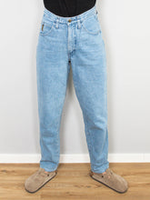 Laden Sie das Bild in den Galerie-Viewer, Vintage Jeans online