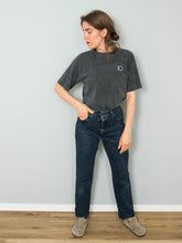 Laden Sie das Bild in den Galerie-Viewer, Vintage Jeans online kaufen