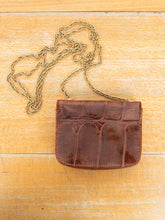 Laden Sie das Bild in den Galerie-Viewer, Vintage Joop Abendtasche