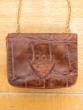 Laden Sie das Bild in den Galerie-Viewer, VintageJoop Tasche