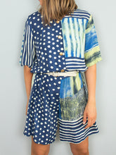 Laden Sie das Bild in den Galerie-Viewer, Vintage Jumpsuits