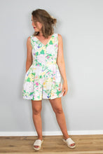 Laden Sie das Bild in den Galerie-Viewer, Vintage Jumpsuits