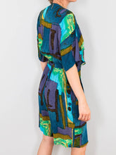 Laden Sie das Bild in den Galerie-Viewer, vintage jumpsuits online