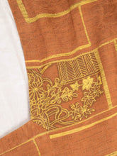 Laden Sie das Bild in den Galerie-Viewer, Vintage Kimono
