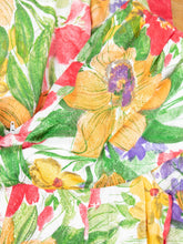 Laden Sie das Bild in den Galerie-Viewer, Vintage Kleider