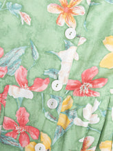 Laden Sie das Bild in den Galerie-Viewer, Vintage Kleider online