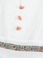 Laden Sie das Bild in den Galerie-Viewer, Vintage Kleider online