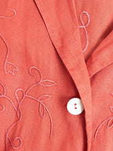 Laden Sie das Bild in den Galerie-Viewer, Vintage Kleider online kaufen