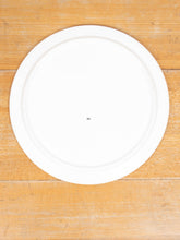 Laden Sie das Bild in den Galerie-Viewer, Vintage Kuchenplatten
