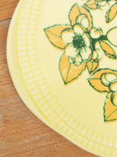 Laden Sie das Bild in den Galerie-Viewer, Vintage Kuchenplatten