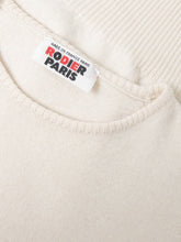 Laden Sie das Bild in den Galerie-Viewer, Vintage Kurzam Pullover