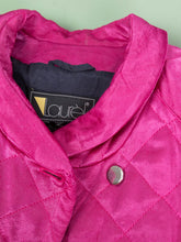 Laden Sie das Bild in den Galerie-Viewer, Vintage Laurel Designermode