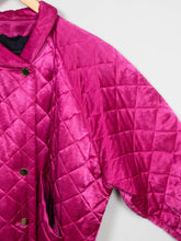 Laden Sie das Bild in den Galerie-Viewer, Vintage Laurel Jacke