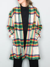 Laden Sie das Bild in den Galerie-Viewer, Vintage Maentel online kaufen