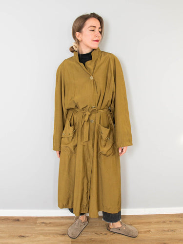 Vintage Mantel online kaufen