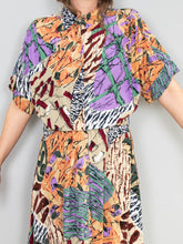 Laden Sie das Bild in den Galerie-Viewer, Vintage Mode Onlineshop