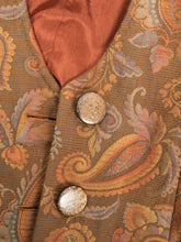 Laden Sie das Bild in den Galerie-Viewer, Vintage Mode