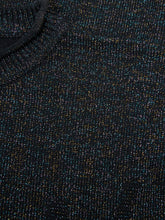 Laden Sie das Bild in den Galerie-Viewer, Vintage Mode online