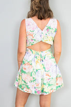 Laden Sie das Bild in den Galerie-Viewer, Vintage Mode online