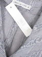 Laden Sie das Bild in den Galerie-Viewer, Vintage Mode online kaufen