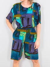 Laden Sie das Bild in den Galerie-Viewer, vintage mode online kaufen