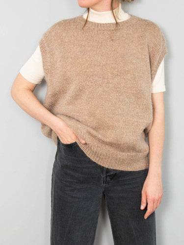 Vintage Mode online kaufen