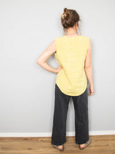 Laden Sie das Bild in den Galerie-Viewer, Vintage Mode online kaufen