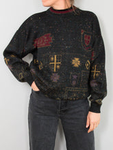 Laden Sie das Bild in den Galerie-Viewer, Vintage Mode online kaufen