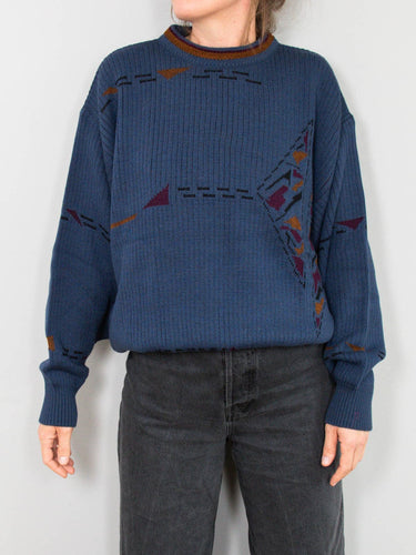 Vintage Mode online kaufen