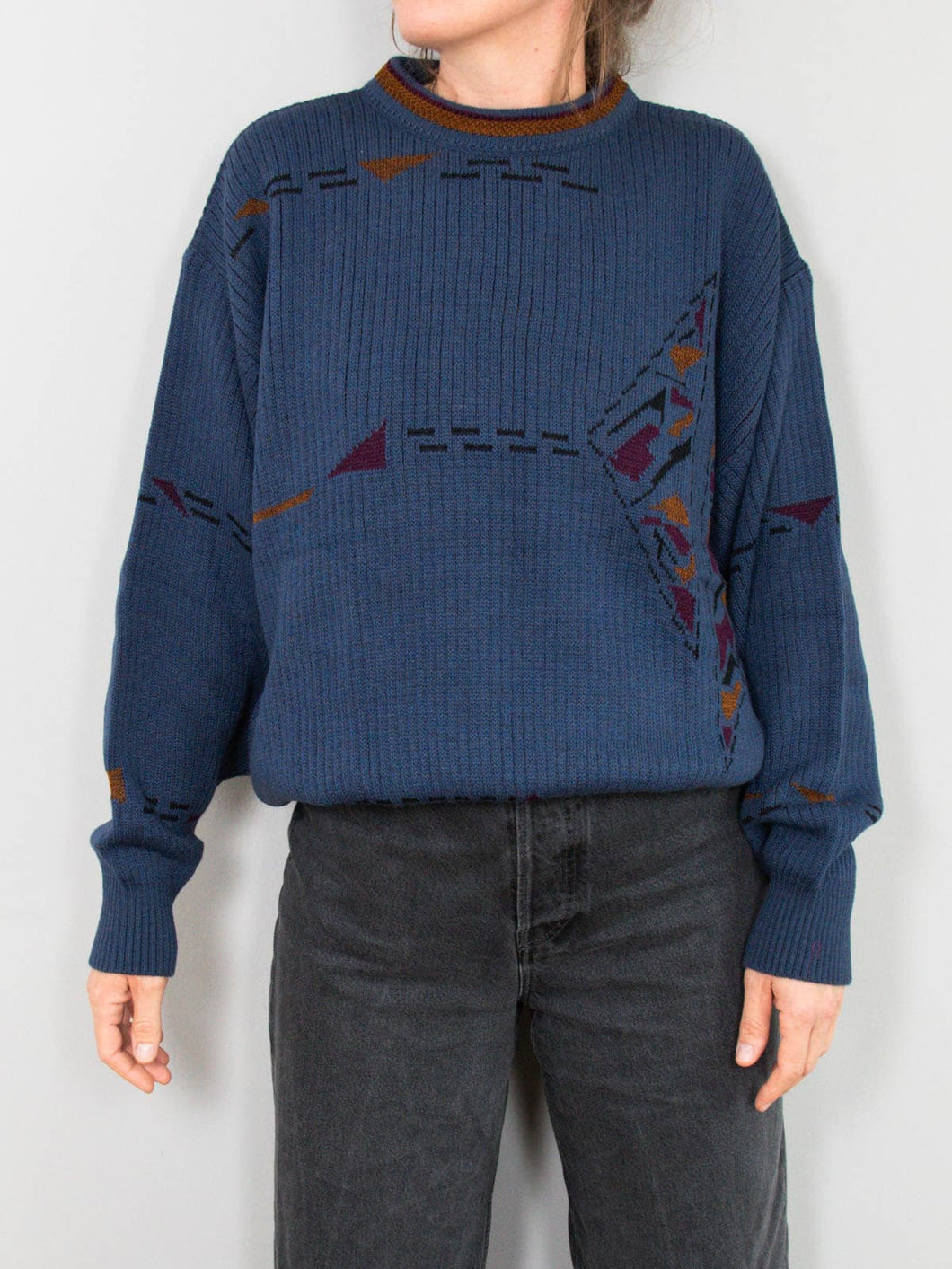 Vintage Mode online kaufen