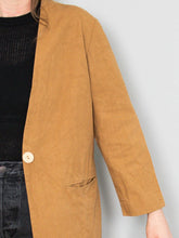 Laden Sie das Bild in den Galerie-Viewer, Vintage Mode online kaufen_