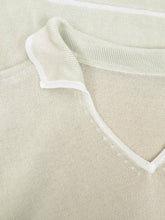 Laden Sie das Bild in den Galerie-Viewer, Vintage Mode online kaufen