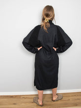 Laden Sie das Bild in den Galerie-Viewer, Vintage Mode online kaufen