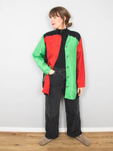 Laden Sie das Bild in den Galerie-Viewer, Vintage ONlineshop