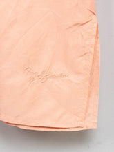 Laden Sie das Bild in den Galerie-Viewer, Vintage Oberteil Apricot
