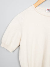 Laden Sie das Bild in den Galerie-Viewer, Vintage Oberteile