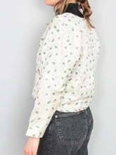 Laden Sie das Bild in den Galerie-Viewer, Vintage Oberteile