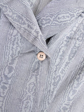 Laden Sie das Bild in den Galerie-Viewer, Vintage Oberteile online kaufen