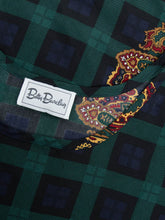 Laden Sie das Bild in den Galerie-Viewer, Vintage Onlineshop