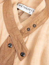 Laden Sie das Bild in den Galerie-Viewer, Vintage Onlineshop