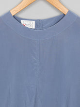 Laden Sie das Bild in den Galerie-Viewer, Vintage Onlineshop