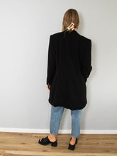 Laden Sie das Bild in den Galerie-Viewer, Vintage Onlineshop