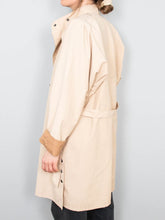 Laden Sie das Bild in den Galerie-Viewer, Vintage Onlineshop