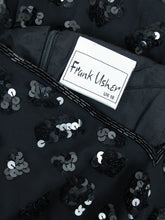 Laden Sie das Bild in den Galerie-Viewer, Vintage Onlineshop