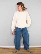 Laden Sie das Bild in den Galerie-Viewer, Vintage Onlineshop