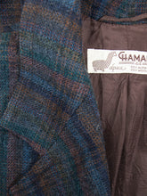 Laden Sie das Bild in den Galerie-Viewer, Vintage Onlineshop