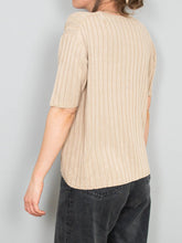 Laden Sie das Bild in den Galerie-Viewer, Vintage Onlineshop